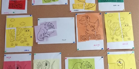 Powiększ grafikę: GRUPA ŻÓŁTA 2025/26