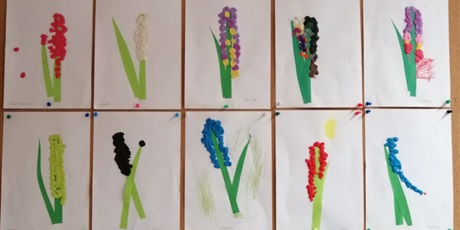 Powiększ grafikę: GRUPA ŻÓŁTA 2025/26