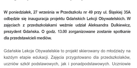 Powiększ grafikę: inauguracja-gdanskich-lekcji-obywatelskich-297683.jpg